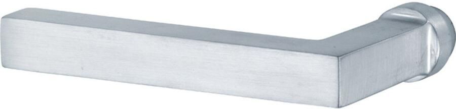 Mi Satori Gatdeel LS Kare MMC