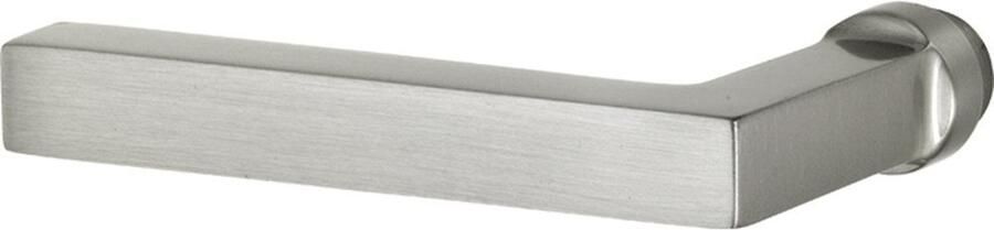 Mi Satori Gatdeel LS Kare MMNO