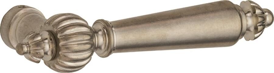 Mi Satori Deurkruk Nouveau MAN MAN