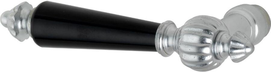 Mi Satori Gatdeel LS Nouveau MAN bakeliet