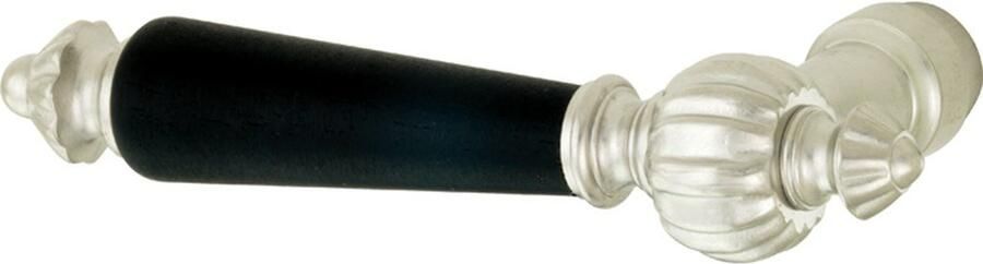 Mi Satori Gatdeel LS Nouveau MAN ebben