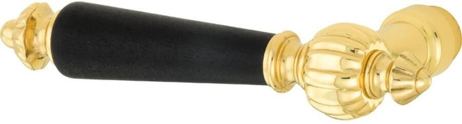 Mi Satori Gatdeel LS Nouveau MGG ebben