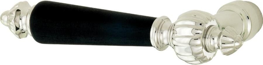 Mi Satori Gatdeel LS Nouveau MGN ebben