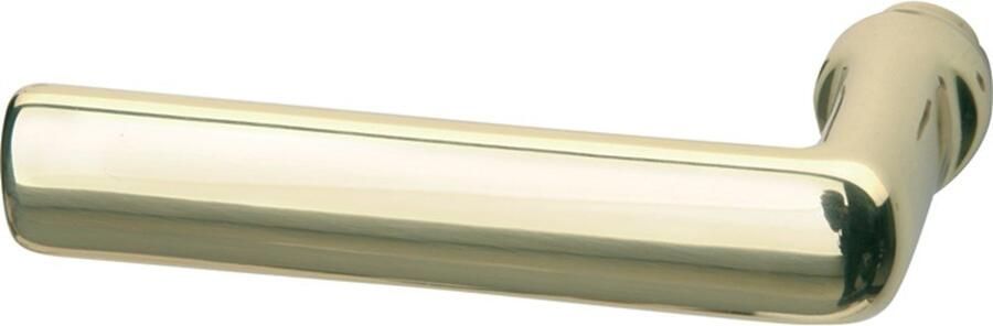 Mi Satori Gatdeel LS Padania MGG