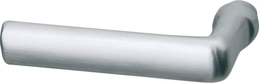 Mi Satori Gatdeel LS Padania MMC