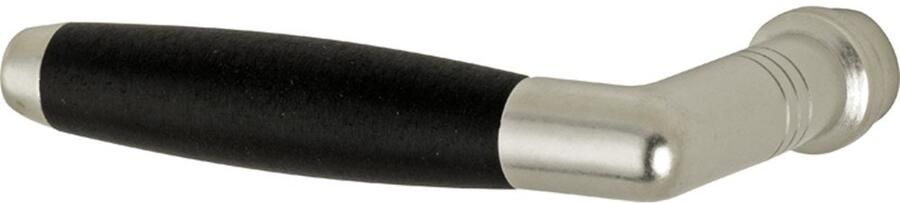 Mi Satori Gatdeel LS Ton MAN ebben