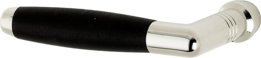 Mi Satori Gatdeel LS Ton MGN ebben