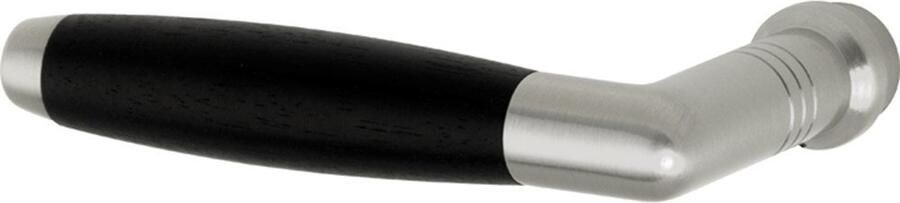 Mi Satori Gatdeel LS Ton MMNO ebben