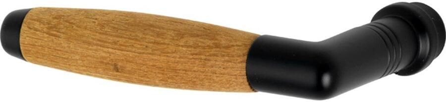 Mi Satori Gatdeel LS Ton MMZ teak