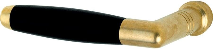 Mi Satori Gatdeel LS Ton MTO ebben