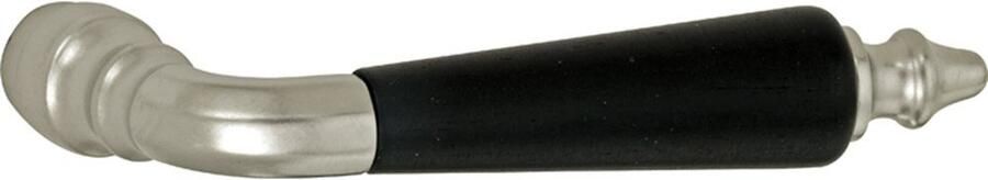 Mi Satori Gatdeel RS Antique MAN ebben