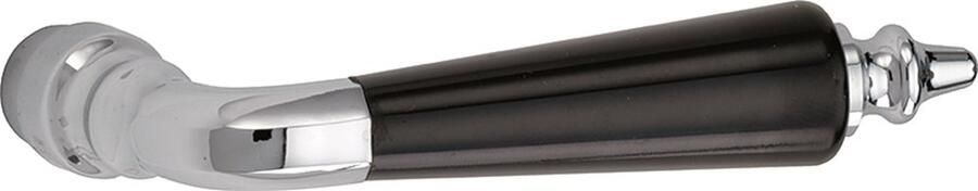 Mi Satori Gatdeel RS Antique MGC bakeliet