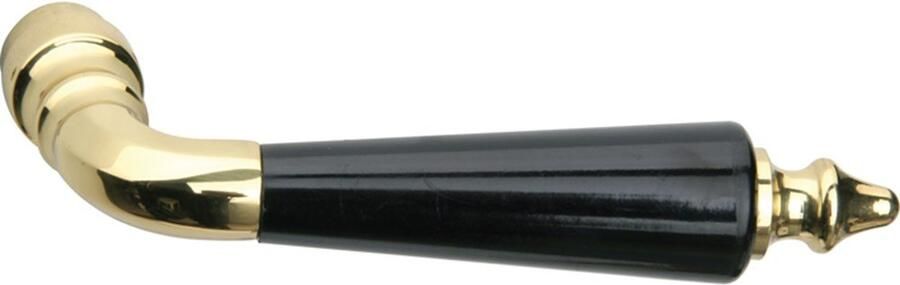 Mi Satori Gatdeel RS Antique MGG bakeliet