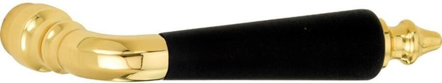 Mi Satori Gatdeel RS Antique MGG ebben