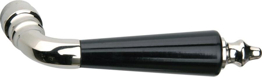 Mi Satori Gatdeel RS Antique MGN bakeliet