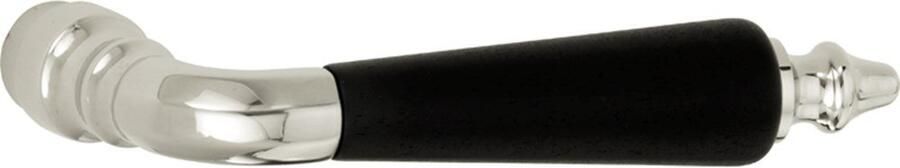 Mi Satori Gatdeel RS Antique MGN ebben