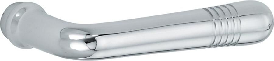 Mi Satori Gatdeel RS Art-Deco MGC