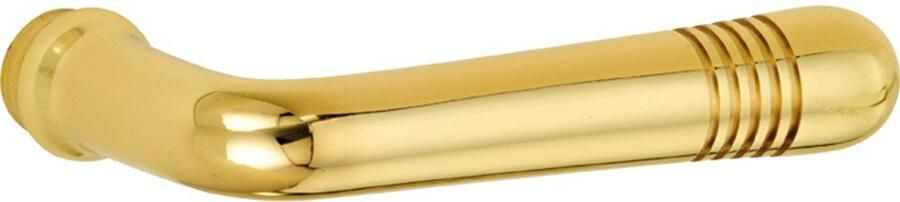 Mi Satori Gatdeel RS Art-Deco MGG