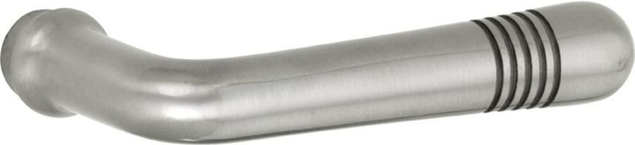 Mi Satori Gatdeel RS Art-Deco MMNO