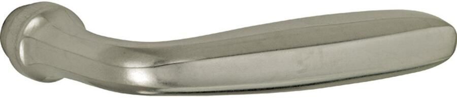 Mi Satori Gatdeel RS Banaan MAN