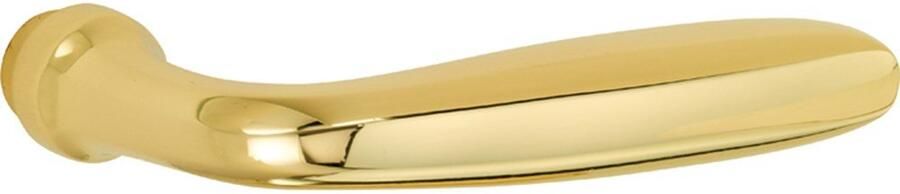 Mi Satori Gatdeel RS Banaan MGG