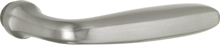 Mi Satori Gatdeel RS Banaan MMNO