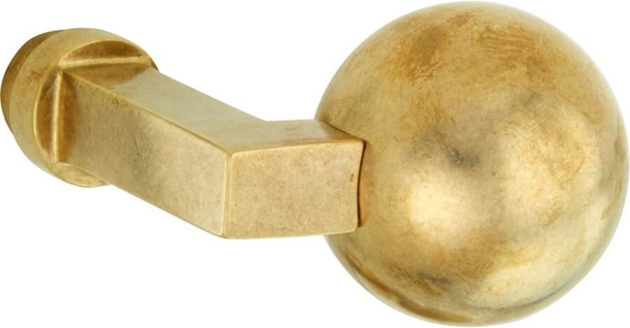 Mi Satori Gatdeel LS Bauhaus knop MTO