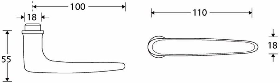 Mi Satori Gatdeel LS Dudok MGTI