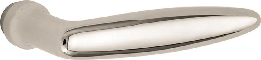 Mi Satori Gatdeel RS Dudok MGN