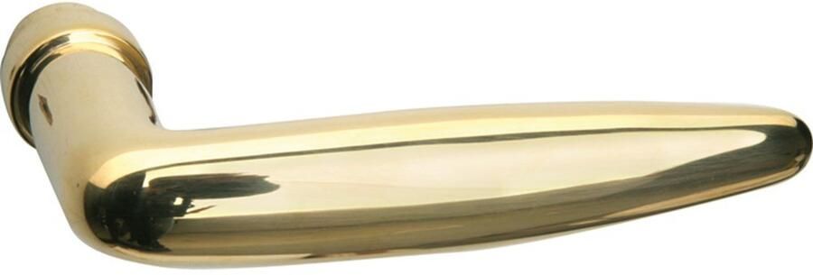 Mi Satori Gatdeel RS Dudok MGO