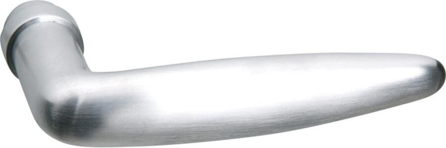 Mi Satori Gatdeel RS Dudok MMC