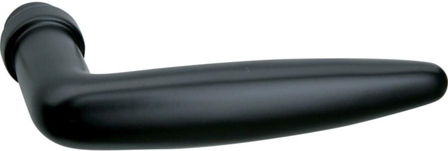 Mi Satori Gatdeel RS Dudok MMZ