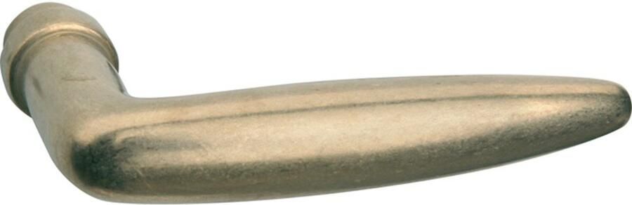 Mi Satori Gatdeel RS Dudok MTO