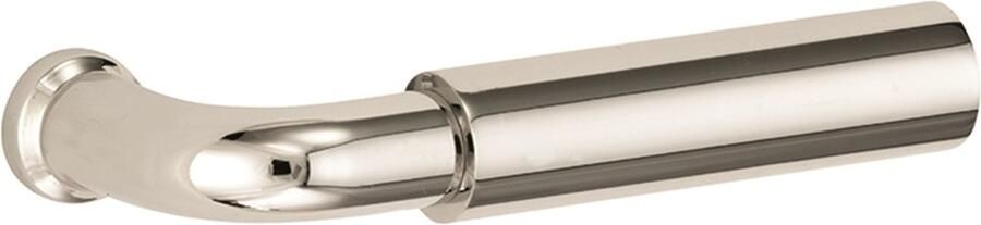 Mi Satori Gatdeel LS Frankfurt MGN