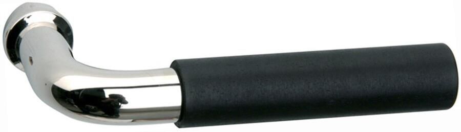 Mi Satori Gatdeel RS Frankfurt MGN ebben