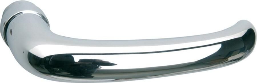 Mi Satori Gatdeel RS Halfsabel MGC