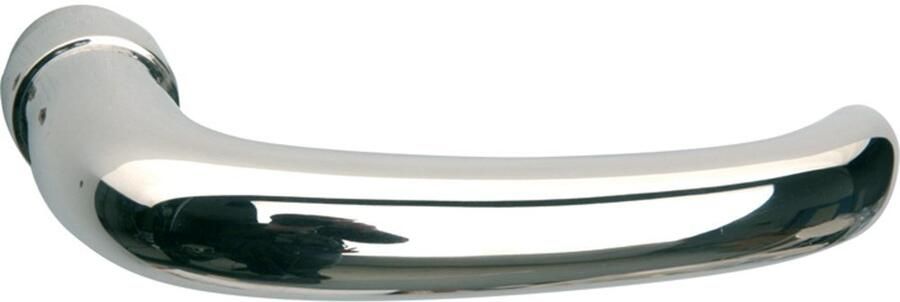 Mi Satori Gatdeel RS Halfsabel MGN