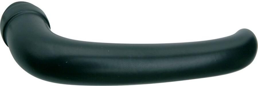 Mi Satori Gatdeel RS Halfsabel MMZ