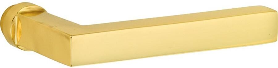 Mi Satori Gatdeel RS Kare MGG