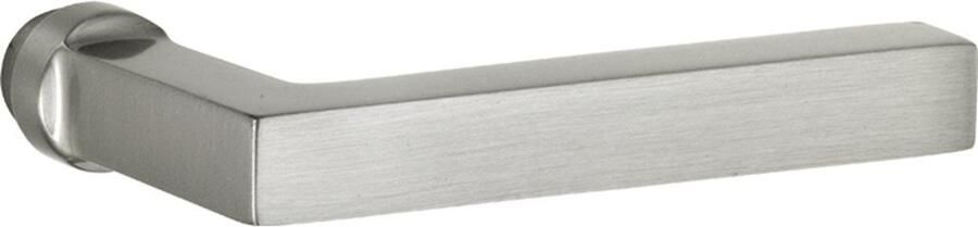 Mi Satori Gatdeel RS Kare MMNO