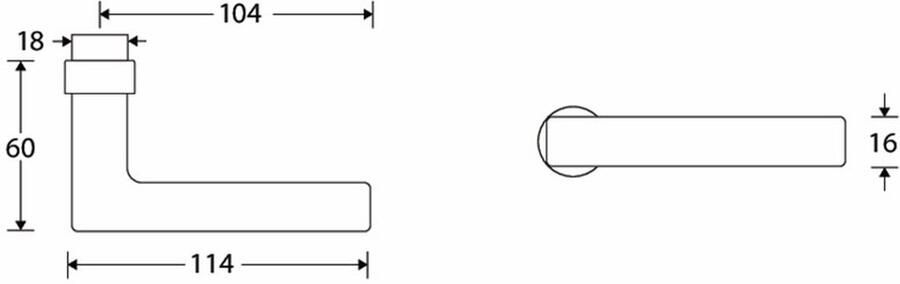 Mi Satori Gatdeel RS Kare MMNTI