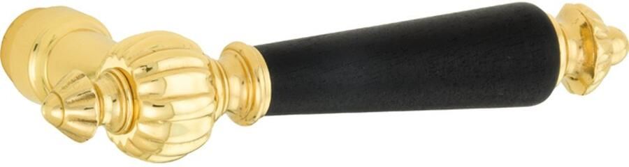 Mi Satori Gatdeel RS Nouveau MGG ebben