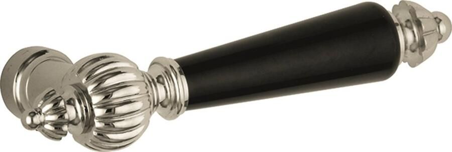 Mi Satori Gatdeel LS Nouveau MGN bakeliet