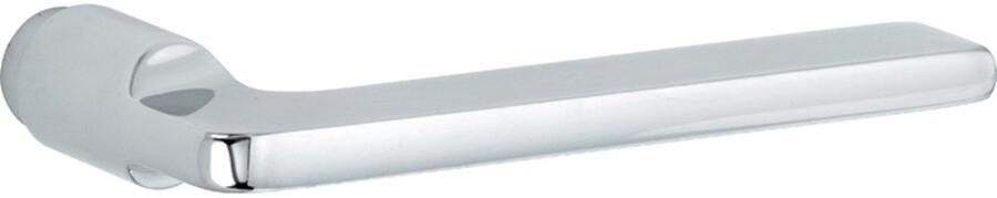 Mi Satori Gatdeel RS Padania MGC