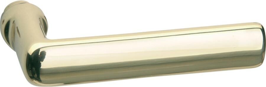 Mi Satori Gatdeel RS Padania MGG