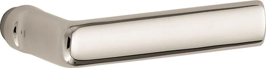 Mi Satori Gatdeel RS Padania MGN