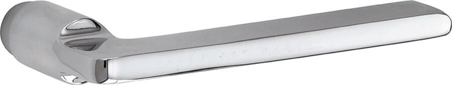 Mi Satori Gatdeel RS Piatto MGC