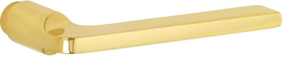 Mi Satori Gatdeel RS Piatto MGG