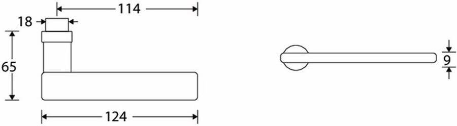 Mi Satori Gatdeel RS Piatto MMNTI