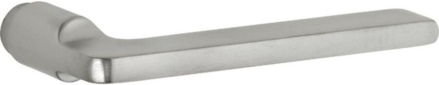 Mi Satori Gatdeel RS Piatto MMNON